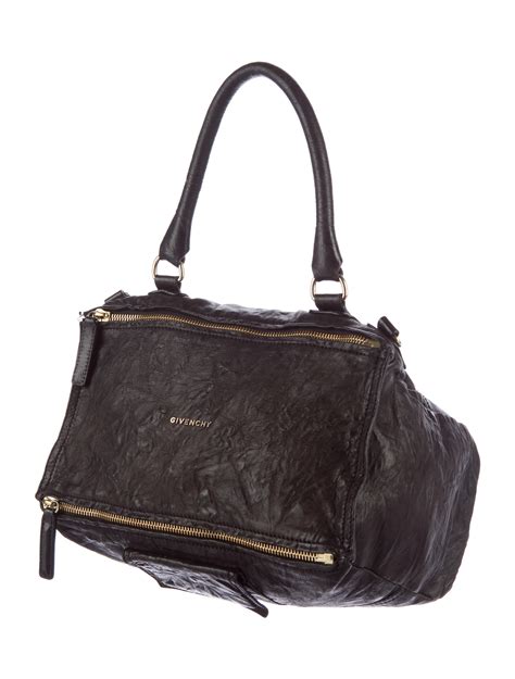 givenchy pandora bag price in singapore|Givenchy Pandora handbags.